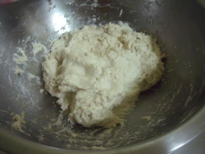 ��������-±ζ�ܲ�˿��������