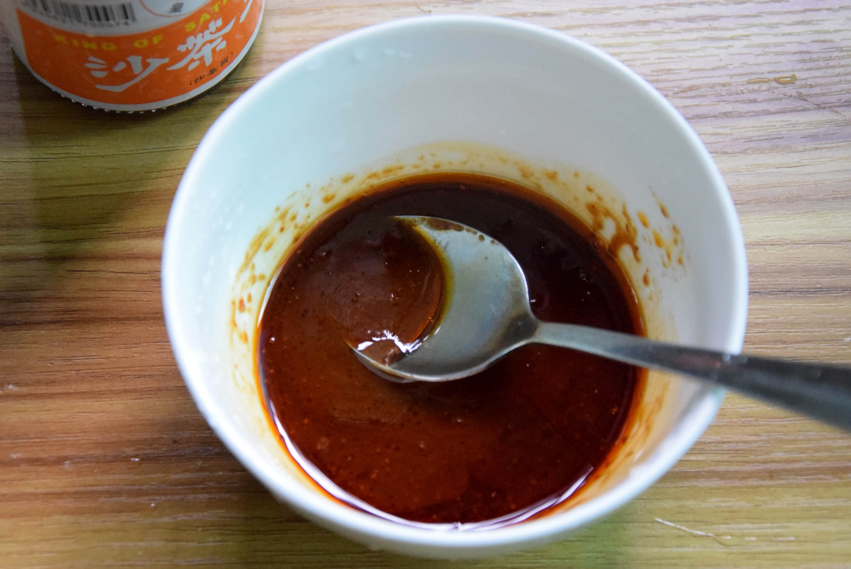 ɳ�轴��ƤϺ������