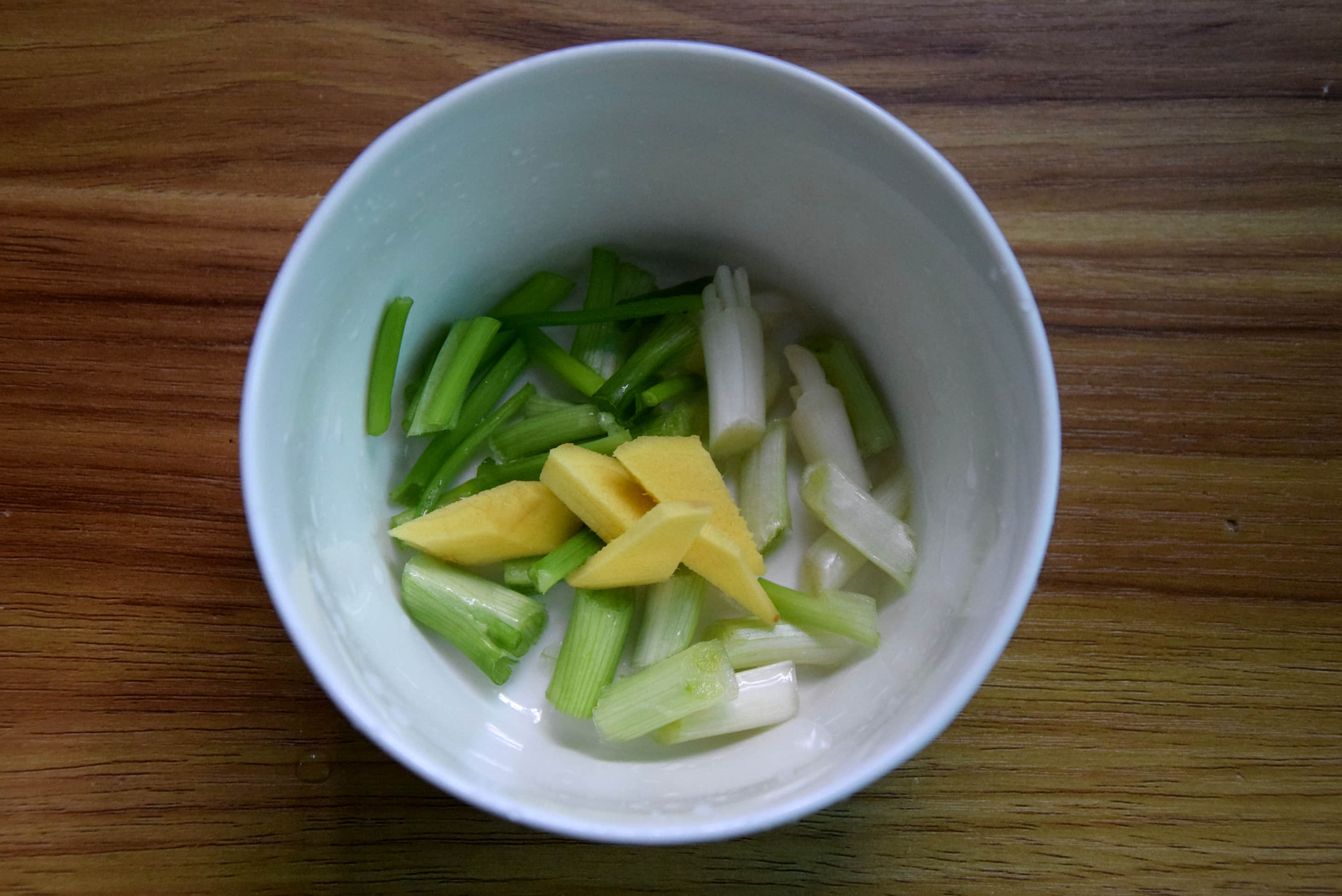 ɳ�轴��ƤϺ������