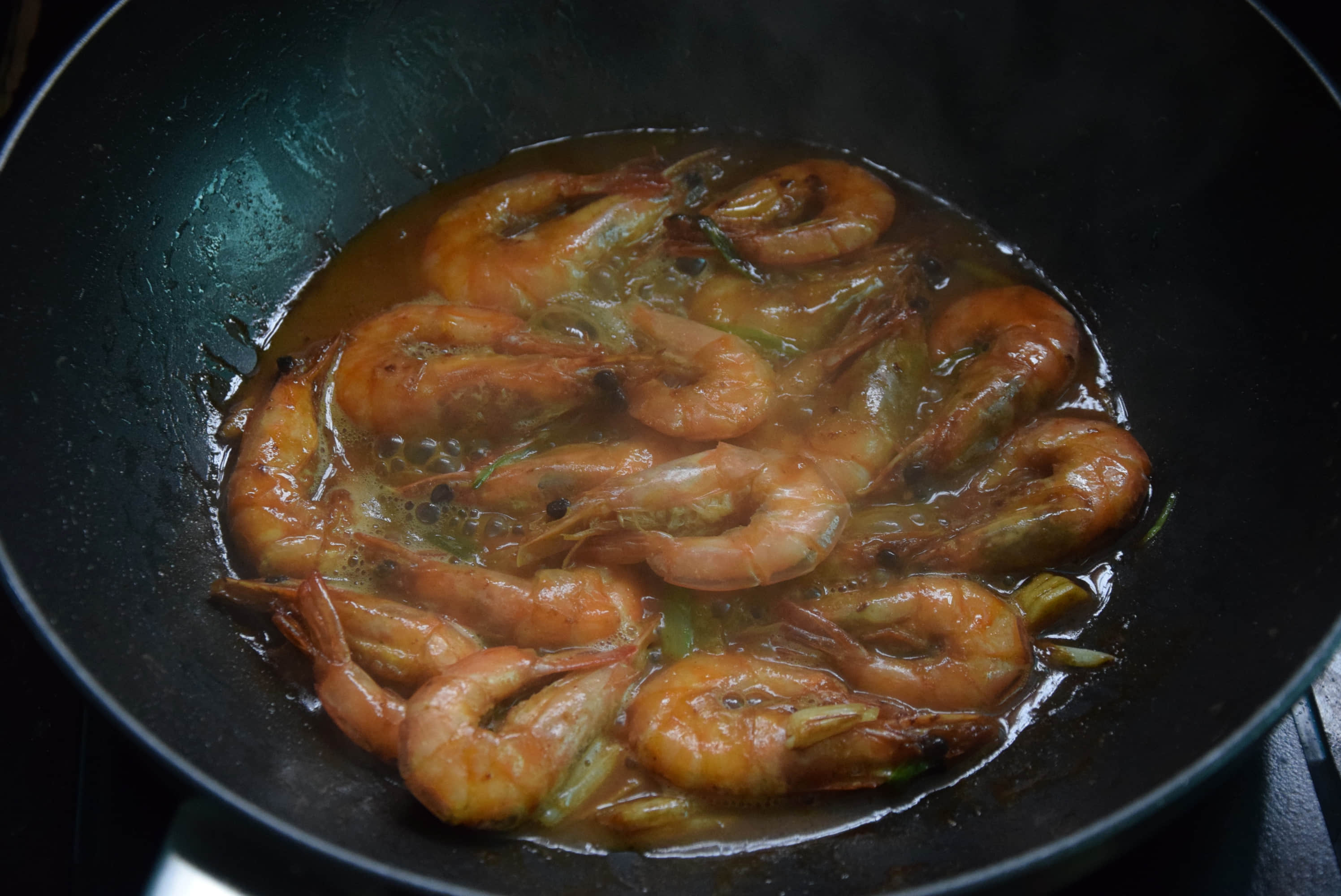 ɳ�轴��ƤϺ������