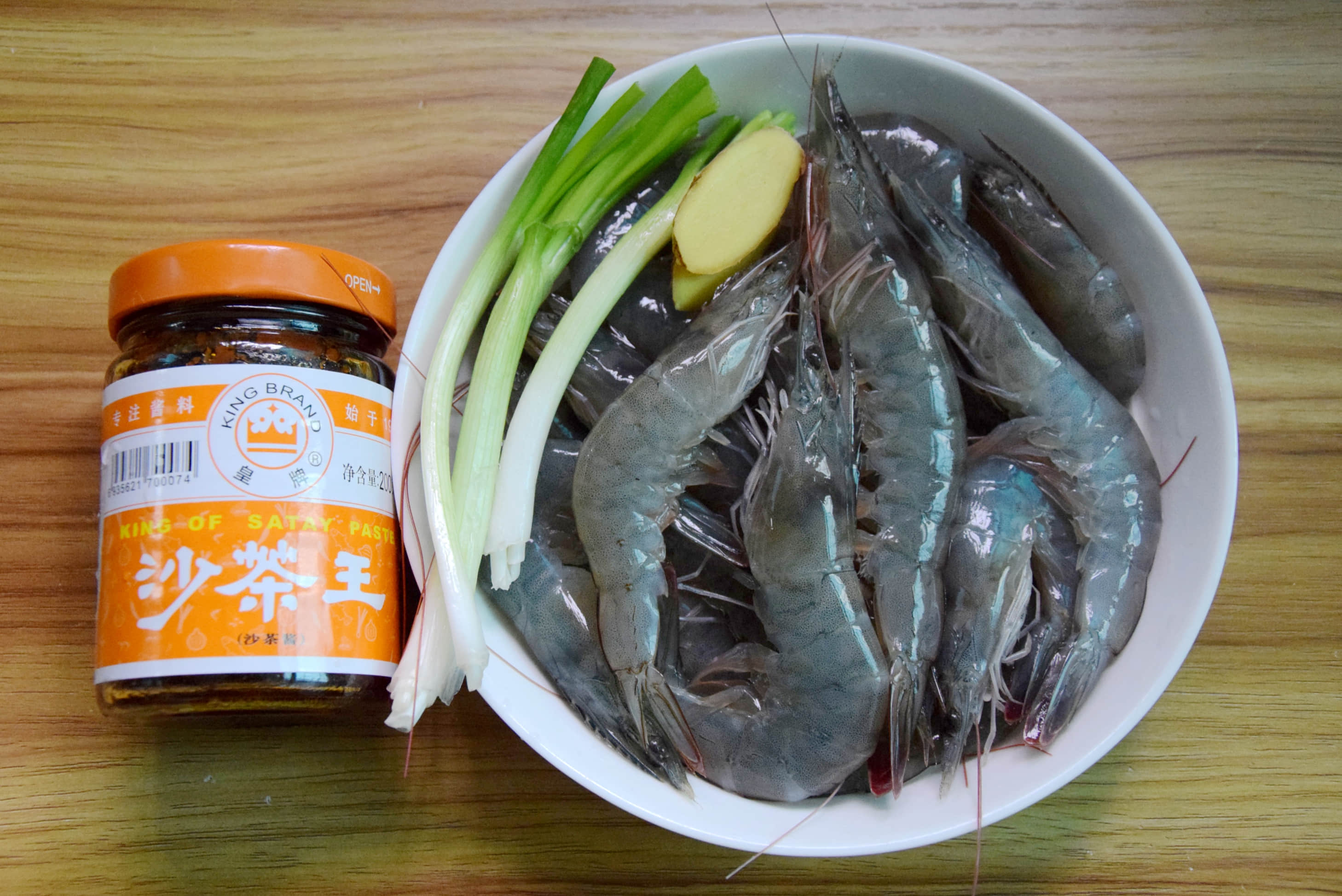 ɳ�轴��ƤϺ������