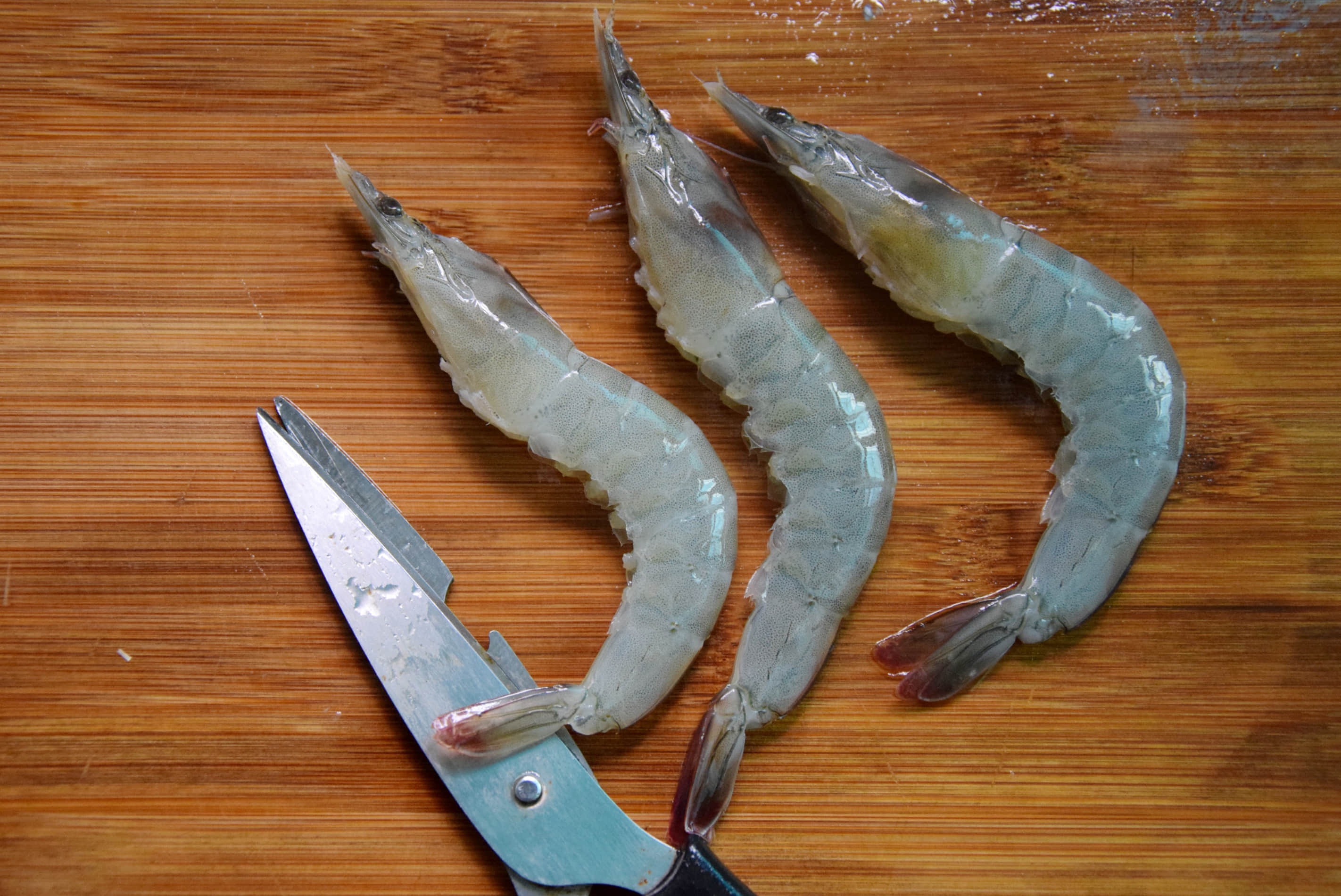 ɳ�轴��ƤϺ������