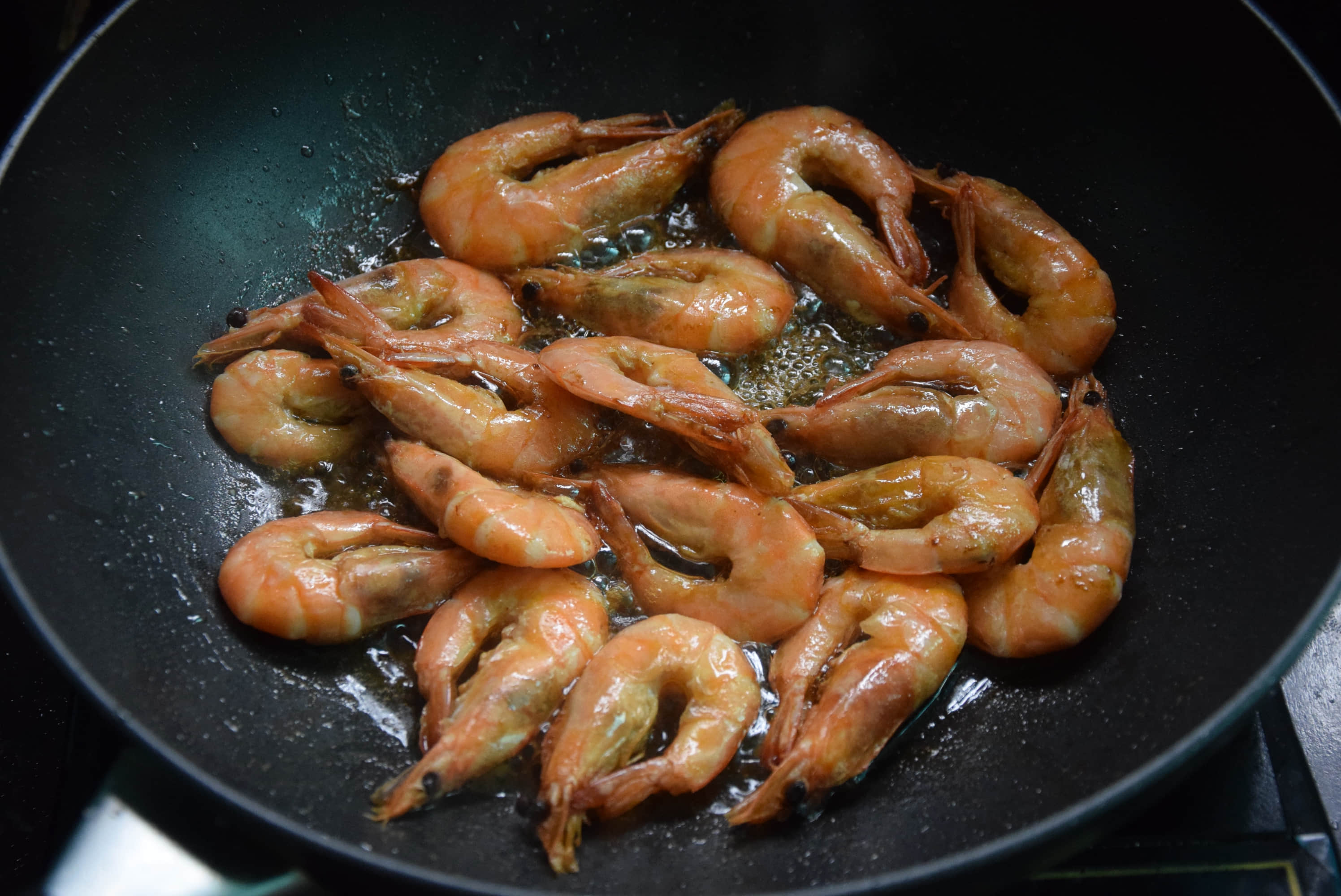 ɳ�轴��ƤϺ������