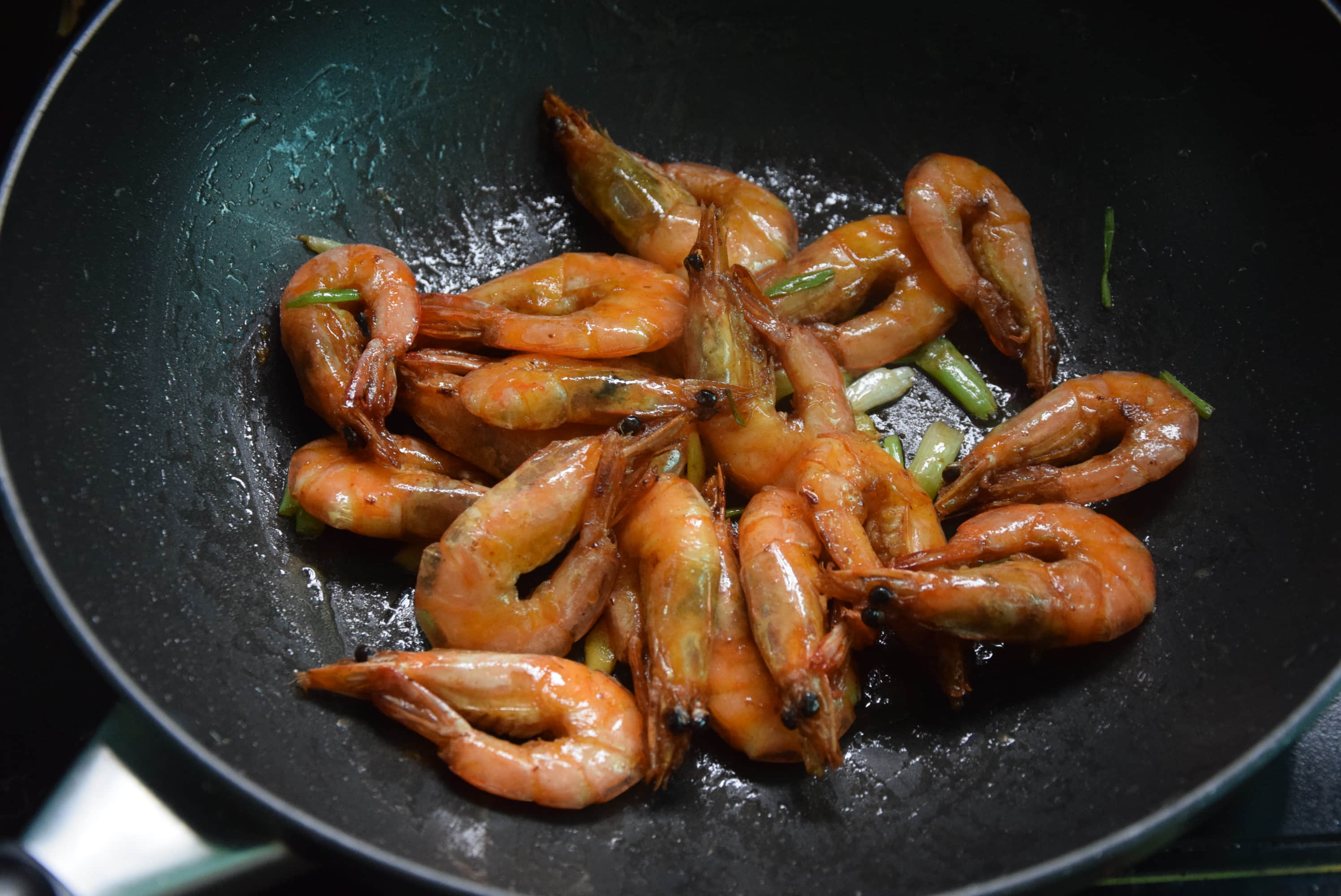 ɳ�轴��ƤϺ������