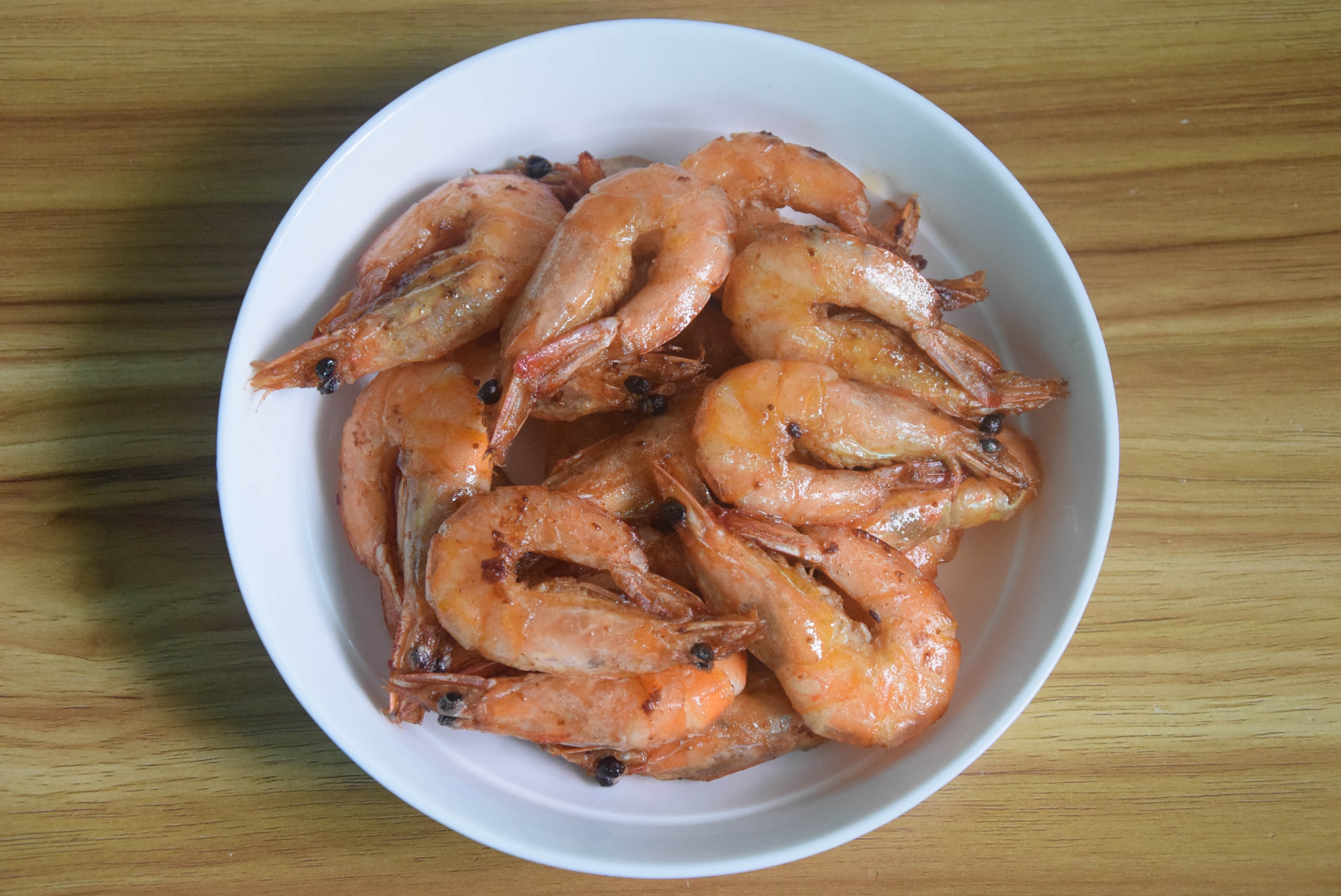 ɳ�轴��ƤϺ������