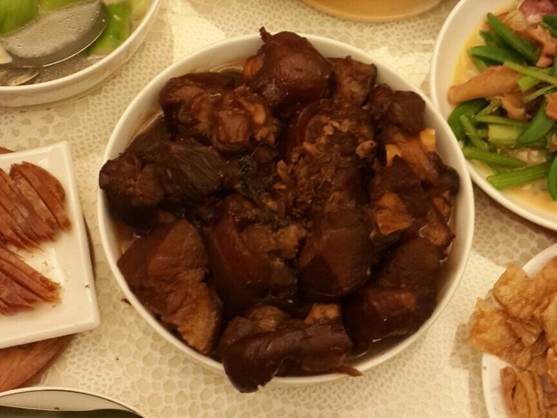 ��ͳ±���ŵ�����