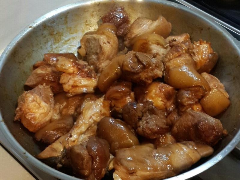 ��ͳ±���ŵ�����