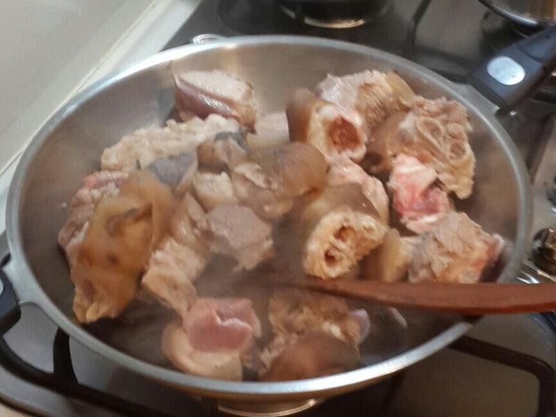 ��ͳ±���ŵ�����