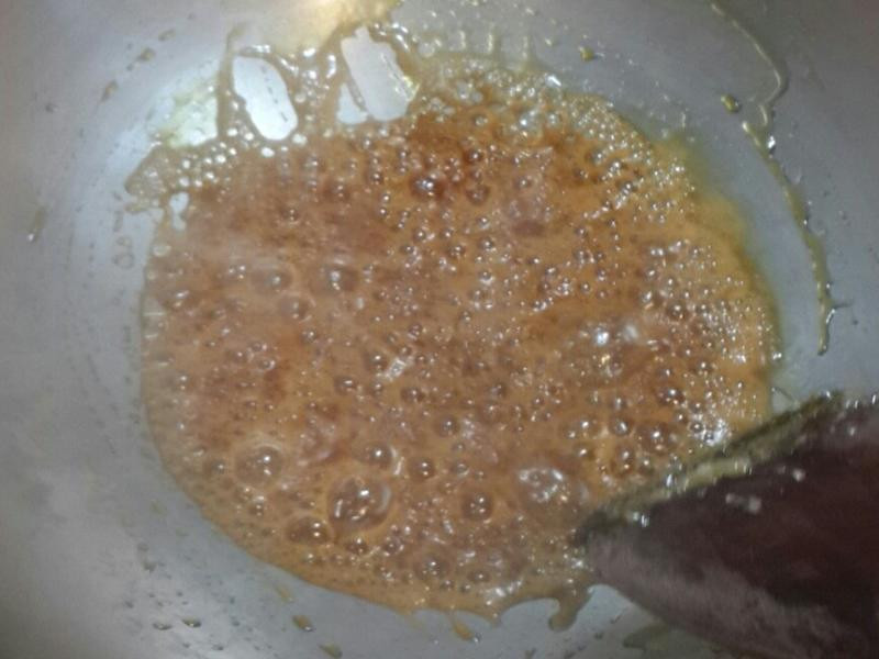 ��ͳ±���ŵ�����