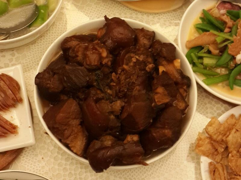 ��ͳ±���ŵ�����