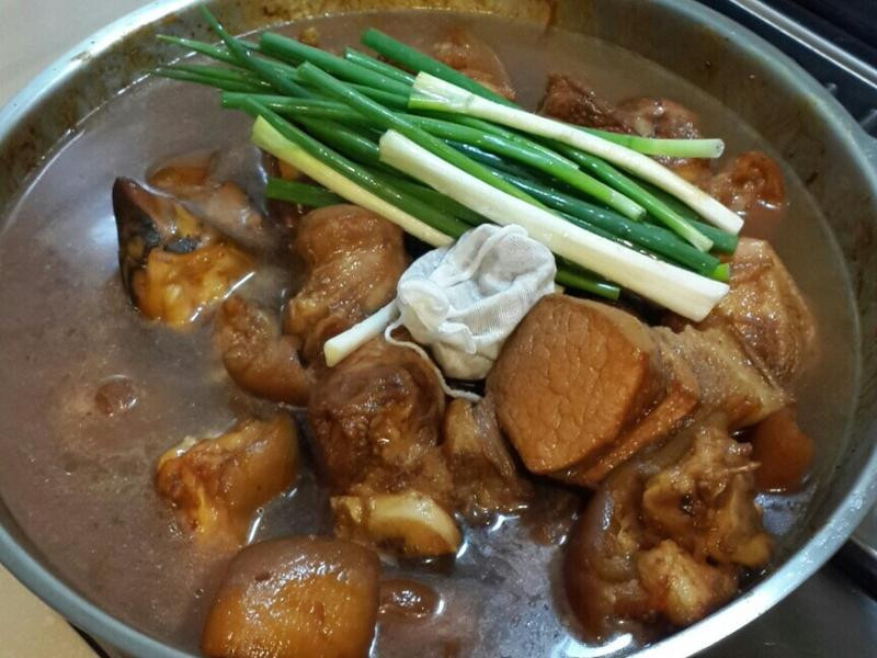 ��ͳ±���ŵ�����