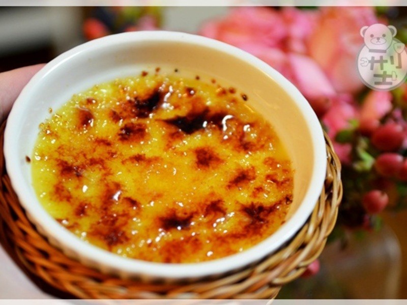 ��Ƥ���ǿ����ٵ�����