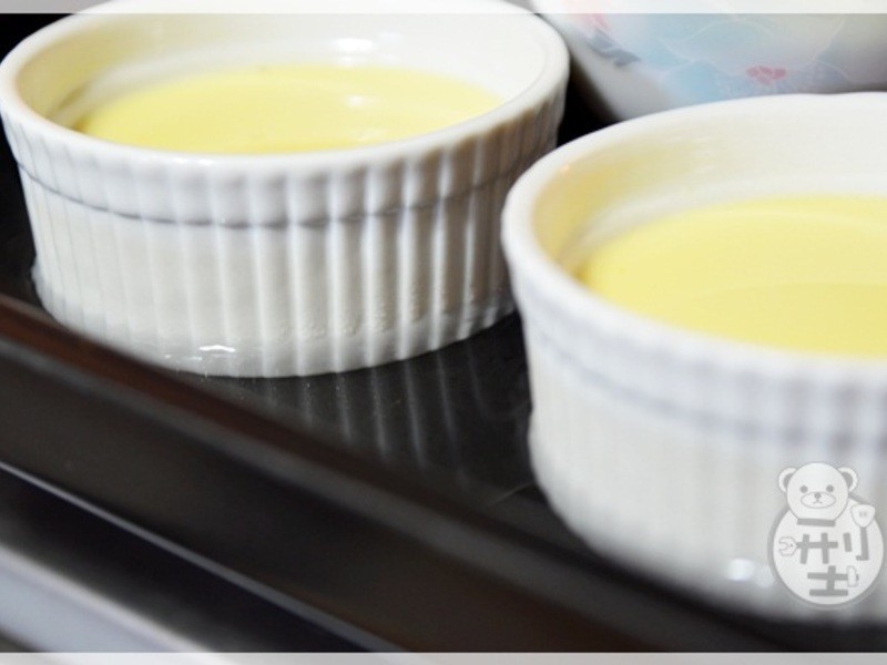 ��Ƥ���ǿ����ٵ�����