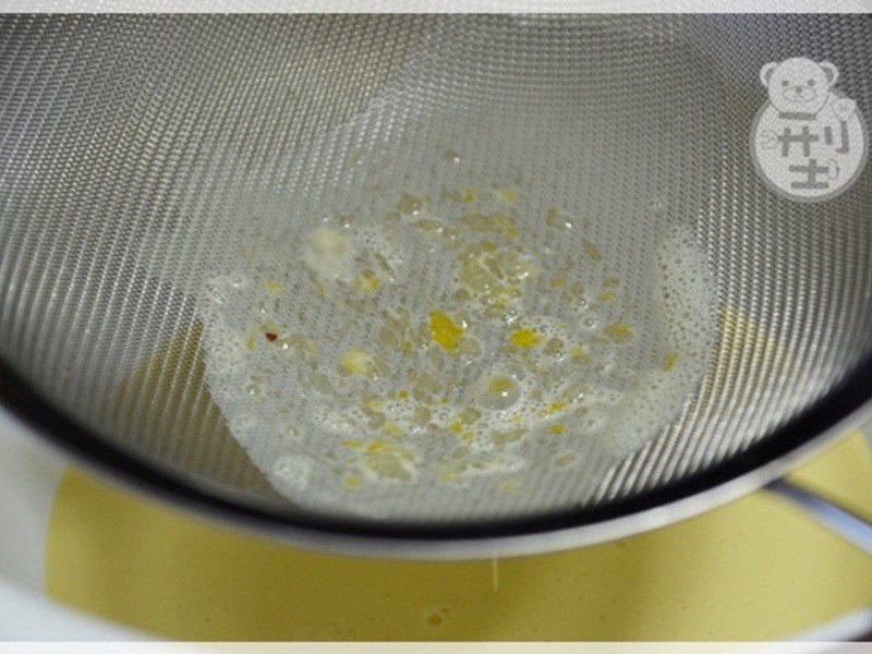 ��Ƥ���ǿ����ٵ�����