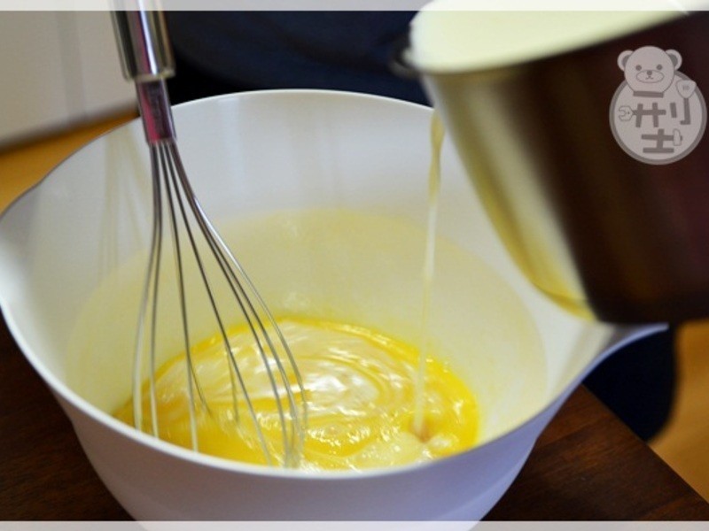 ��Ƥ���ǿ����ٵ�����