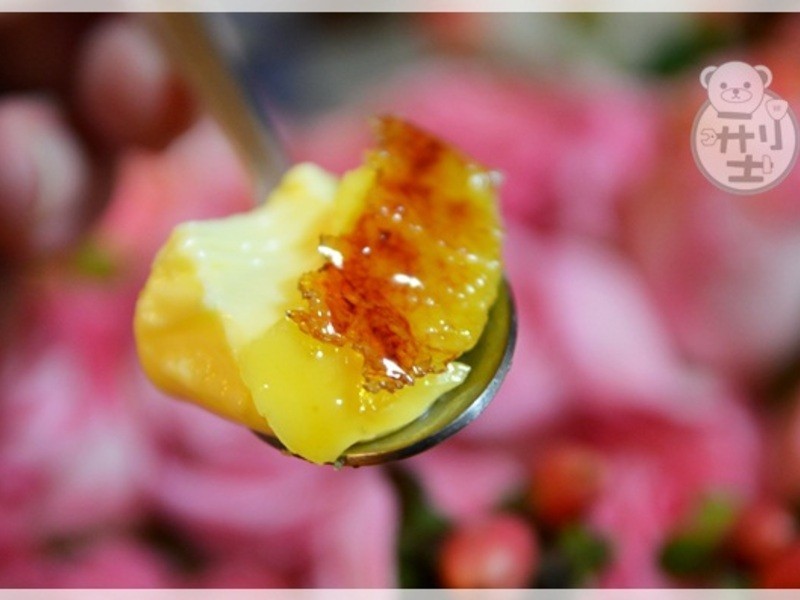 ��Ƥ���ǿ����ٵ�����