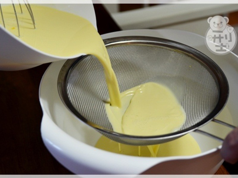 ��Ƥ���ǿ����ٵ�����