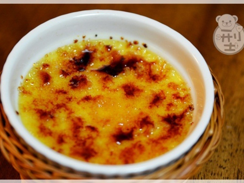 ��Ƥ���ǿ����ٵ�����