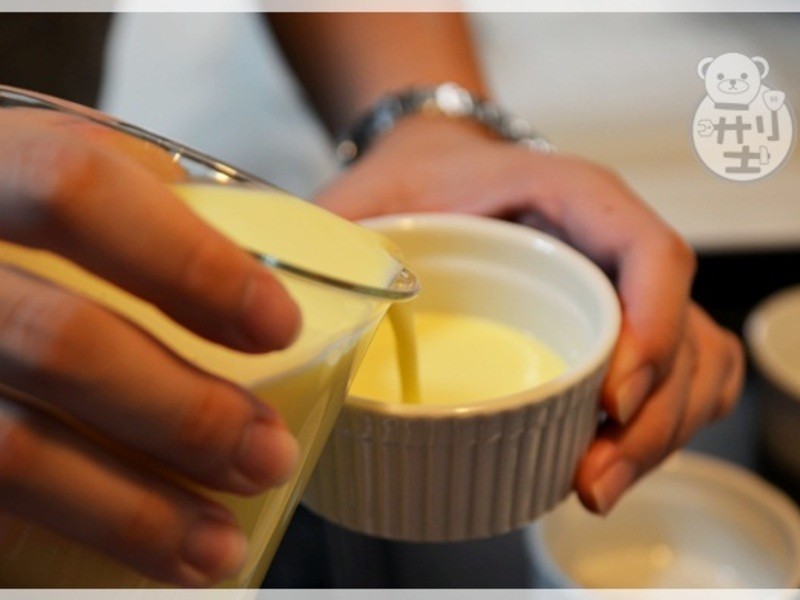 ��Ƥ���ǿ����ٵ�����