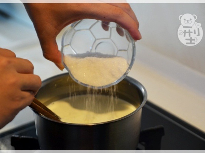 ��Ƥ���ǿ����ٵ�����