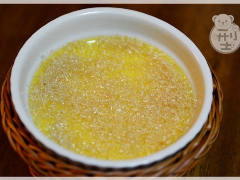 ��Ƥ���ǿ����ٵ�����