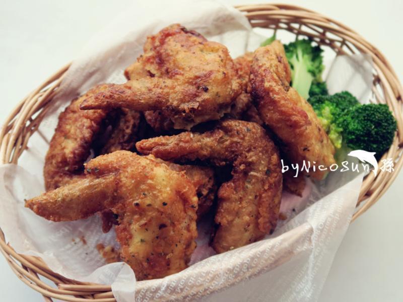 ���ϴ�Ƥ���������