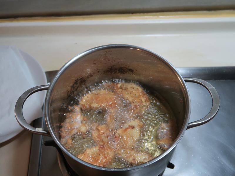 ���ϴ�Ƥ���������