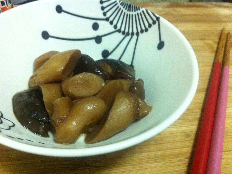 ����±������������������������������