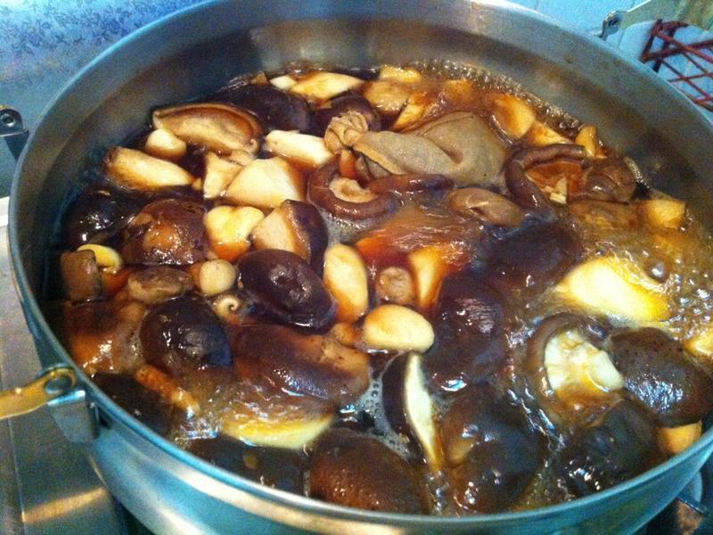 ����±������������������������������