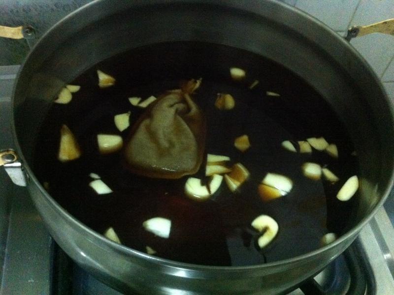 ����±������������������������������