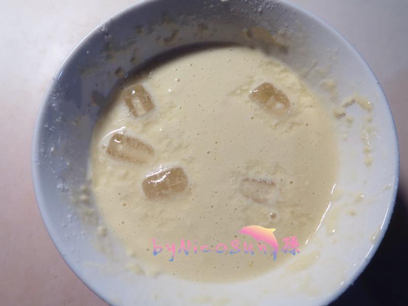 ���ϴ�Ƥ���������