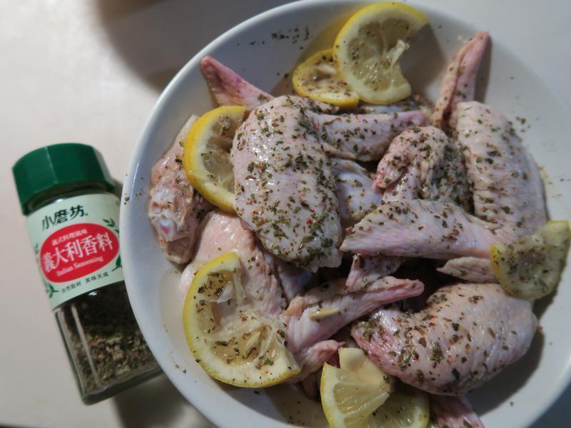 ���ϴ�Ƥ���������