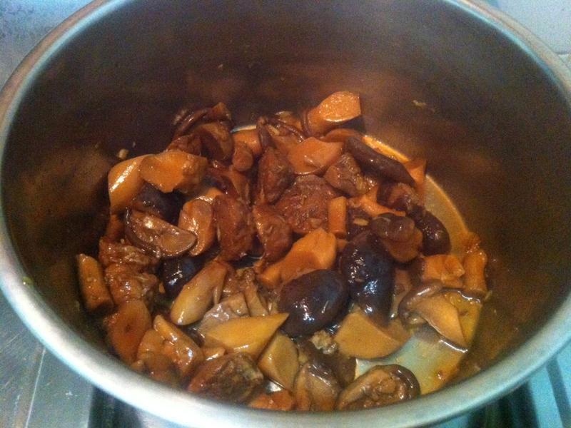 ����±������������������������������