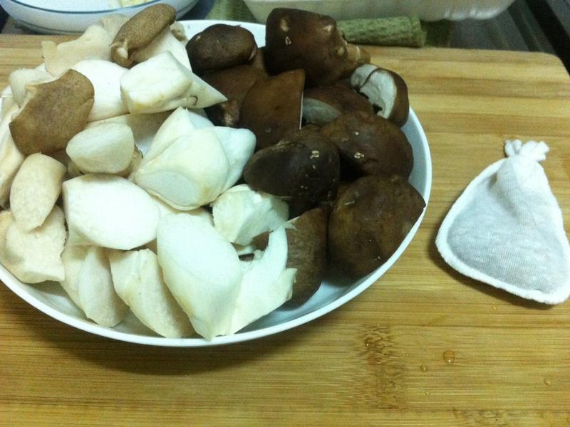 ����±������������������������������