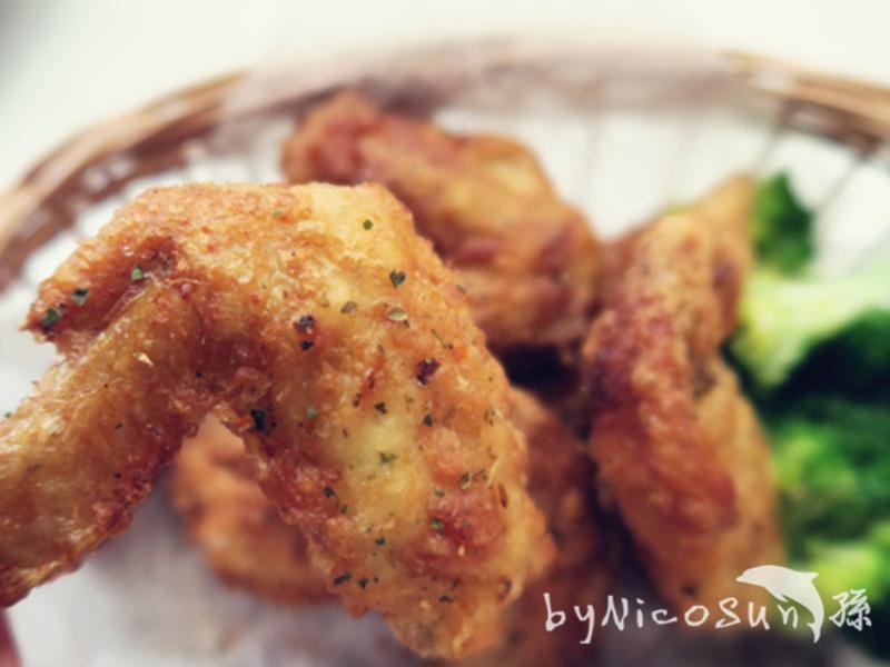 ���ϴ�Ƥ���������