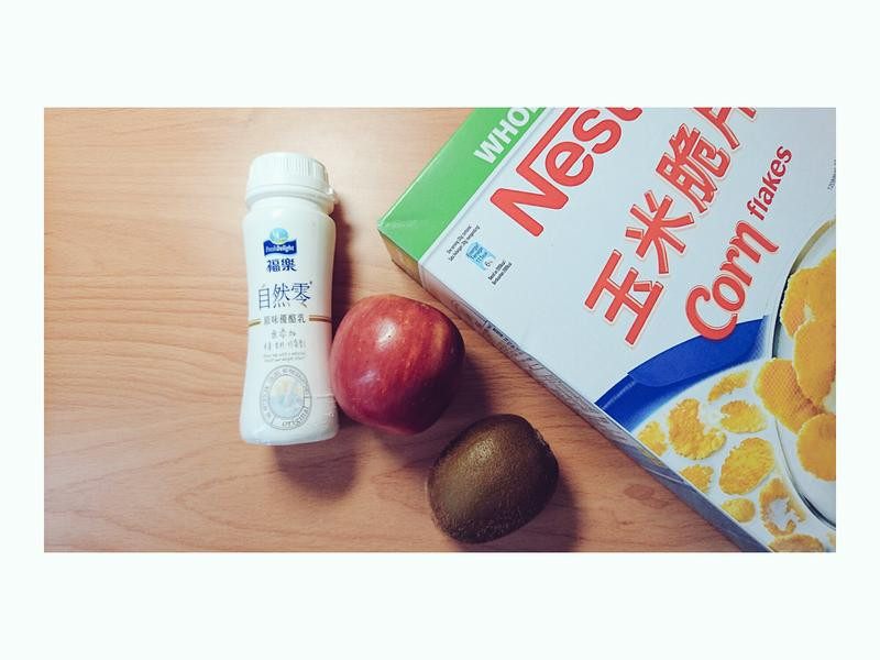 ˮ���Ÿ�_ȸ�����״�Ƭ������