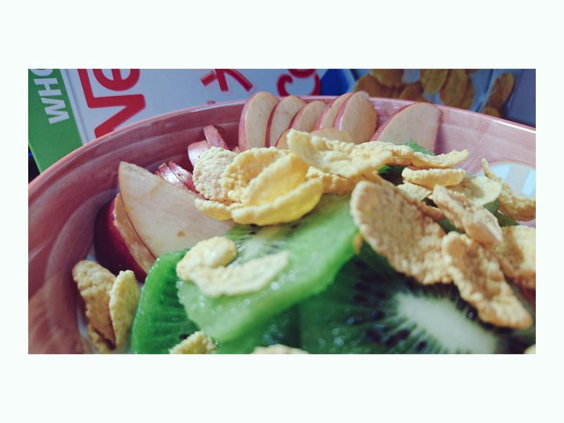 ˮ���Ÿ�_ȸ�����״�Ƭ������