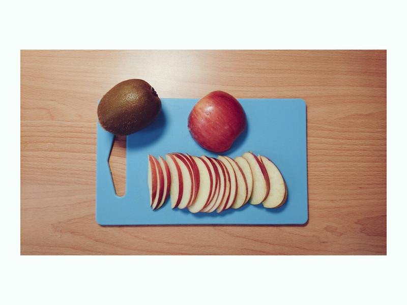 ˮ���Ÿ�_ȸ�����״�Ƭ������