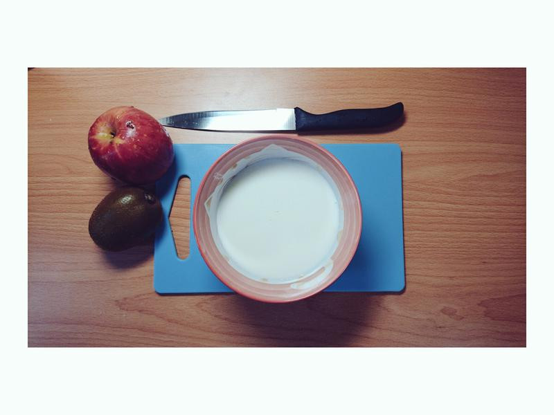 ˮ���Ÿ�_ȸ�����״�Ƭ������