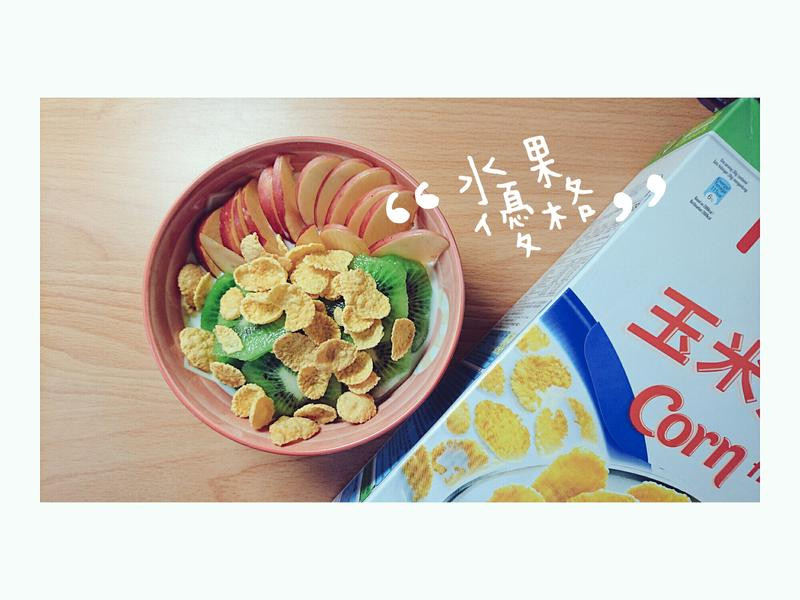 ˮ���Ÿ�_ȸ�����״�Ƭ������