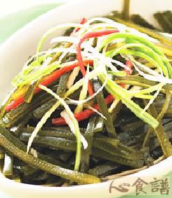 ±֭�躣��˿������