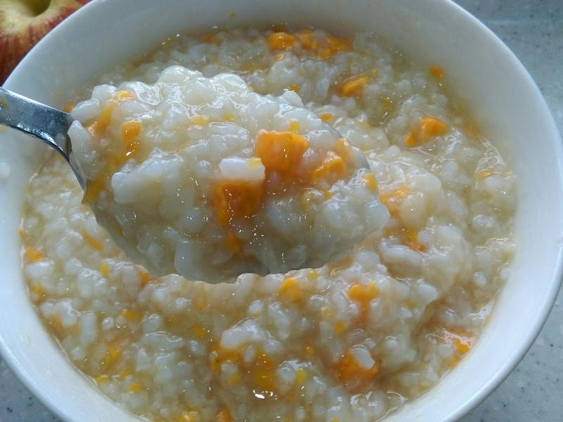 ����ζ̨ʽ�ع�ϡ��������