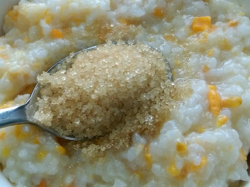 ����ζ̨ʽ�ع�ϡ��������