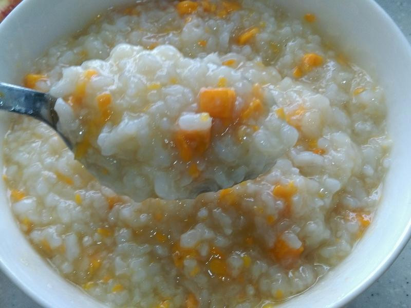 ����ζ̨ʽ�ع�ϡ��������