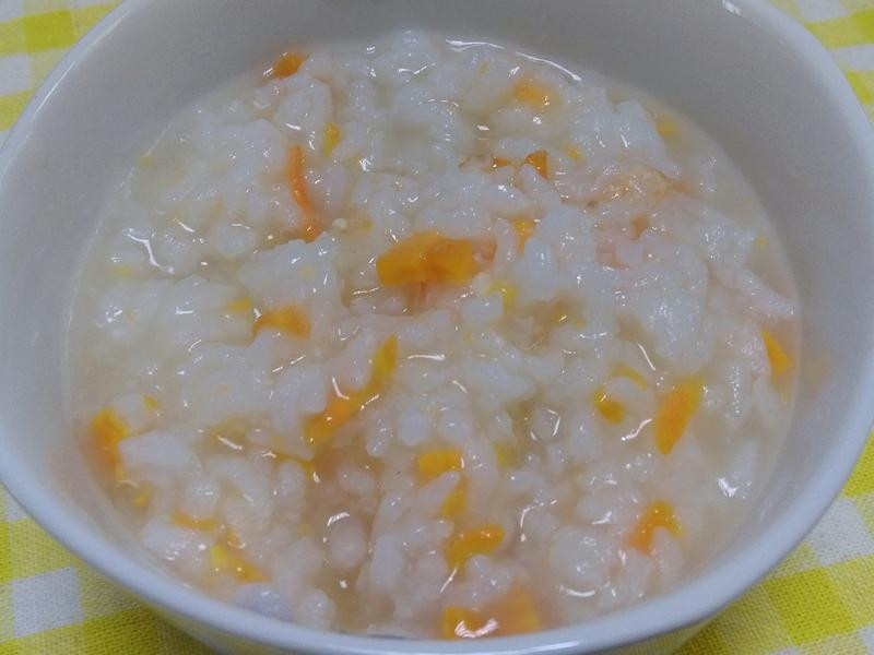 ����ζ̨ʽ�ع�ϡ��������