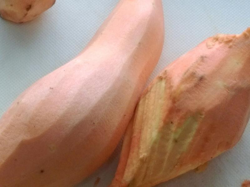 ����ζ̨ʽ�ع�ϡ��������