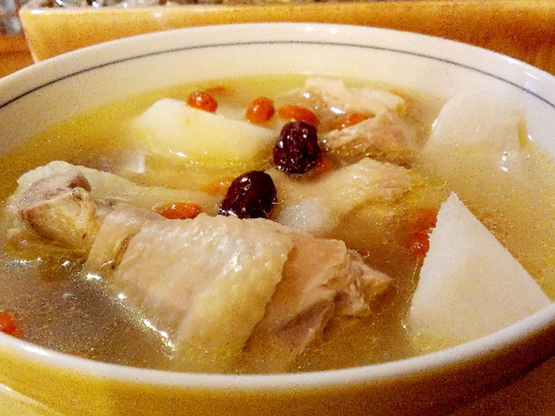 ɽҩ������轼���������