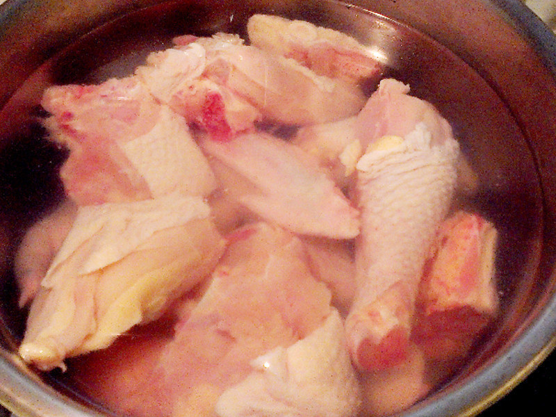 ɽҩ������轼���������