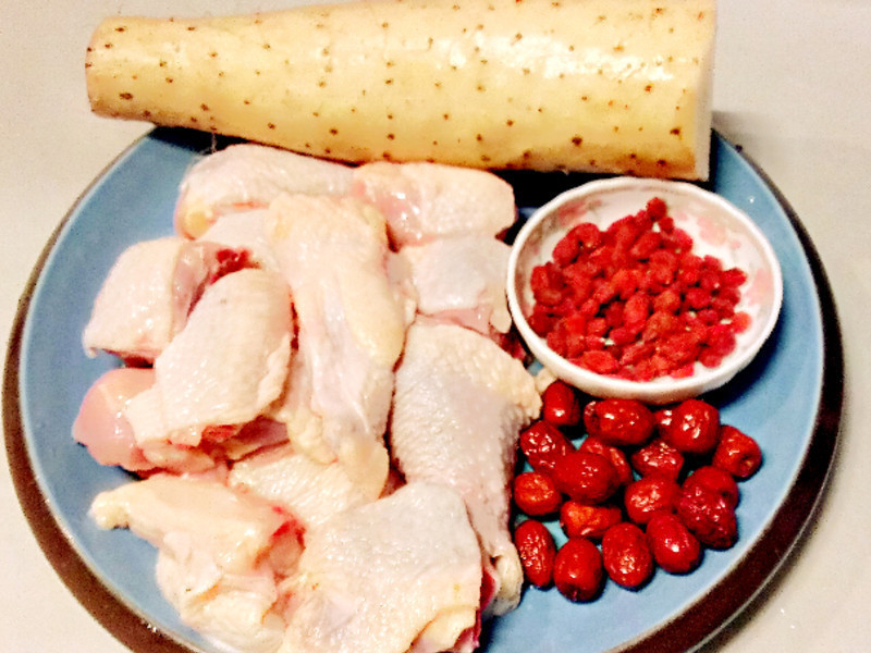 ɽҩ������轼���������