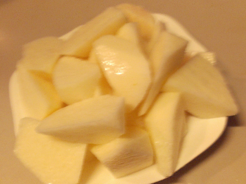 ɽҩ������轼���������